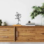 Aberto Design Sapling - Black